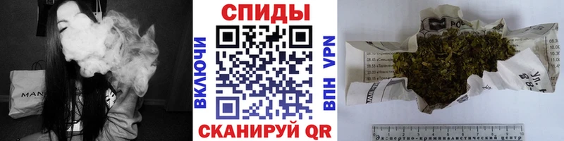 что такое Киреевск БУТИРАТ 1.4BDO