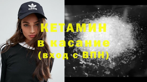твердый Лагань