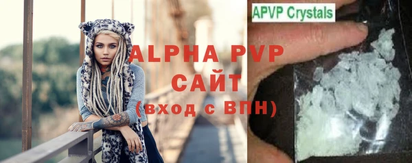 твердый Лагань