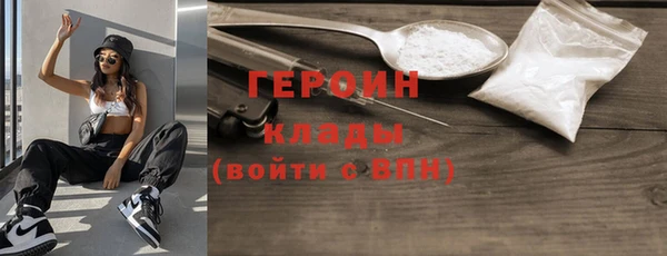 твердый Лагань