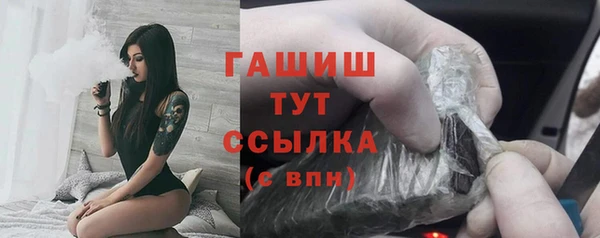 мет Ладушкин