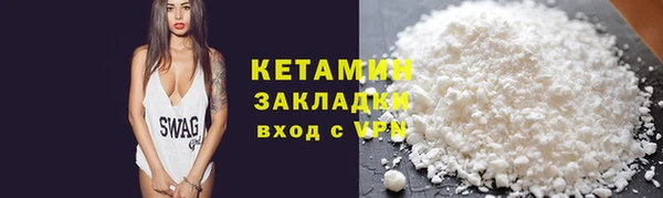 твердый Лагань