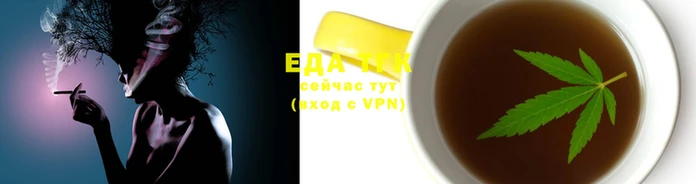 твердый Лагань