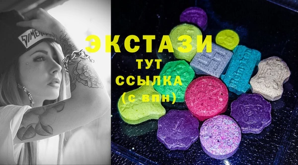 твердый Лагань