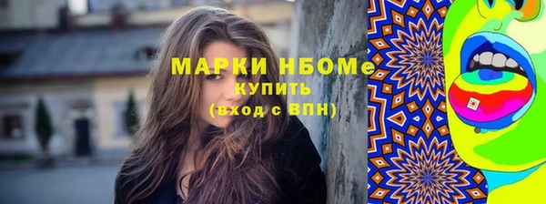 твердый Лагань